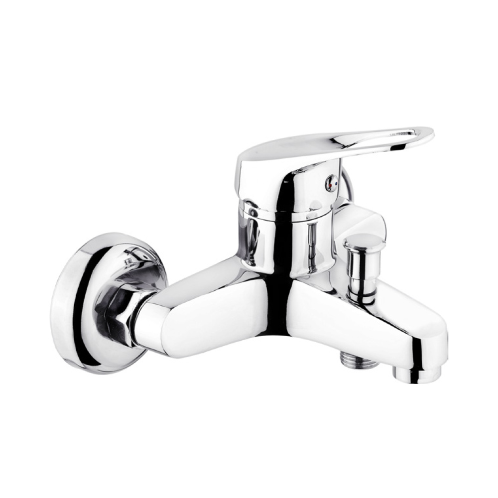 Diva Fırat Banyo Bataryası